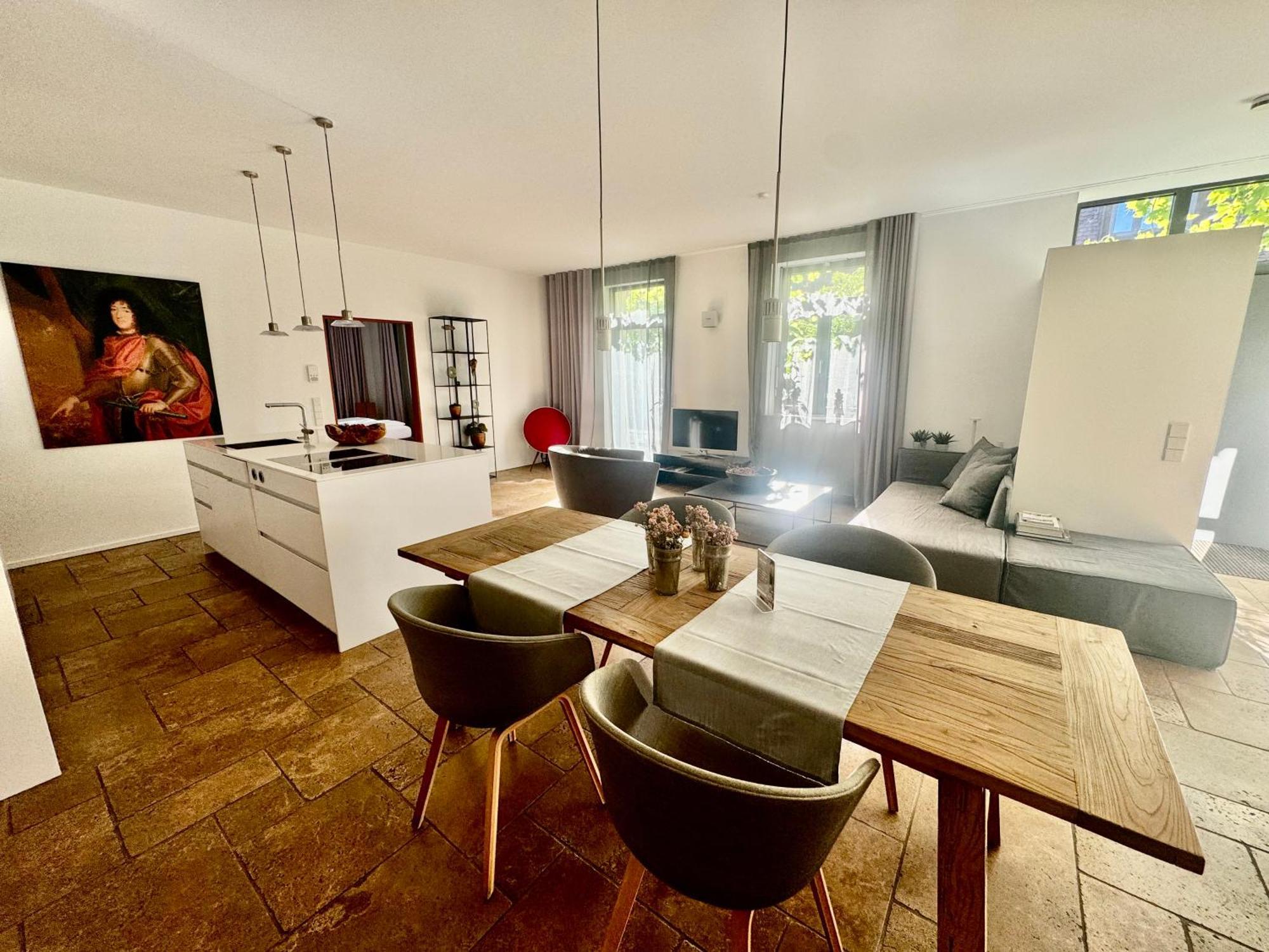 Loblocher Hof Neustadt an der Weinstraße Buitenkant foto
