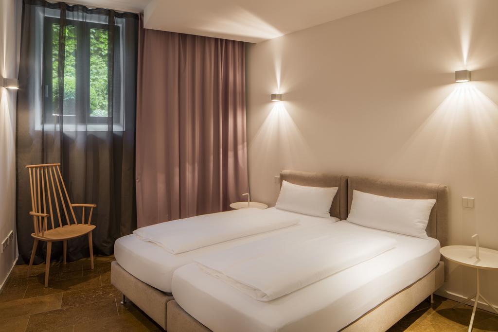 Loblocher Hof Neustadt an der Weinstraße Buitenkant foto