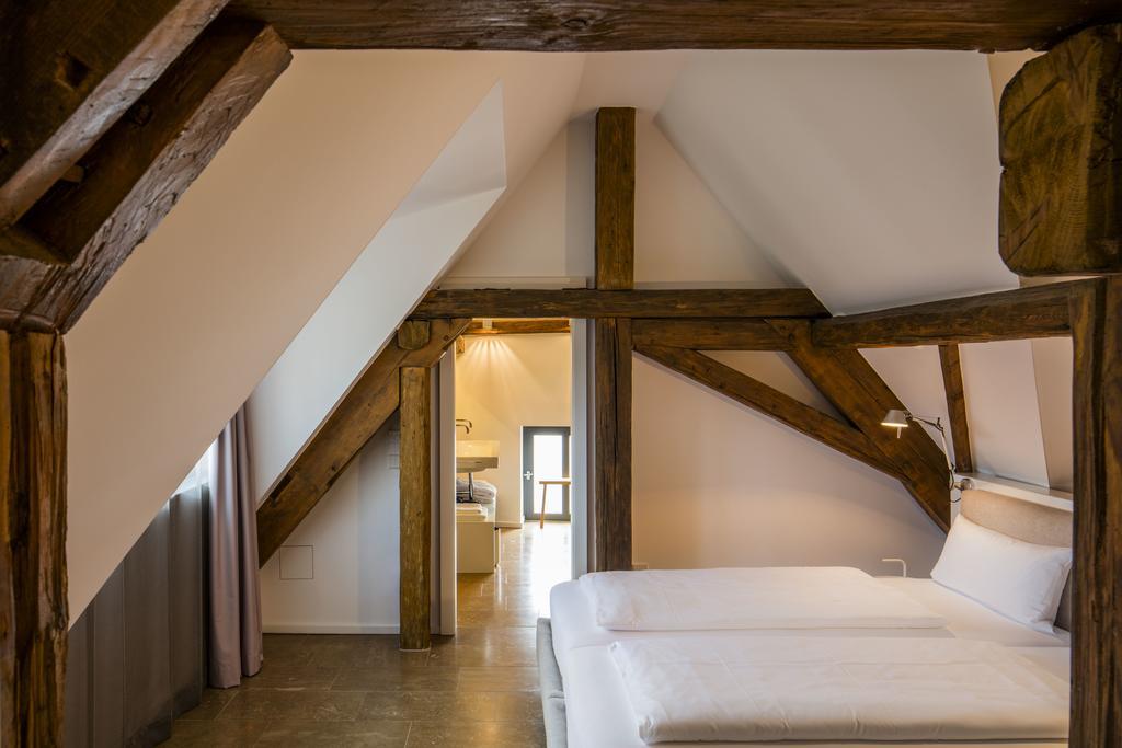 Loblocher Hof Neustadt an der Weinstraße Buitenkant foto
