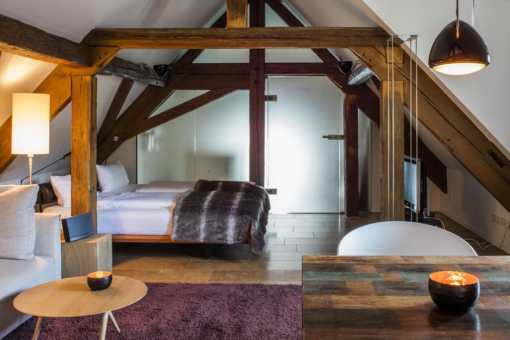 Loblocher Hof Neustadt an der Weinstraße Buitenkant foto
