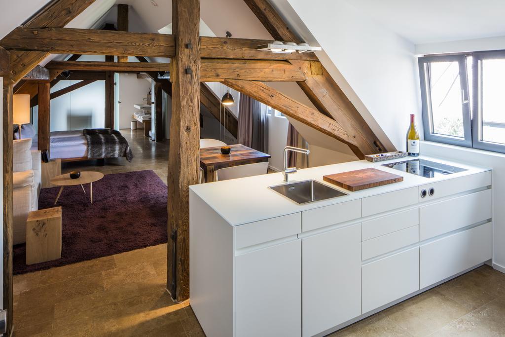 Loblocher Hof Neustadt an der Weinstraße Buitenkant foto